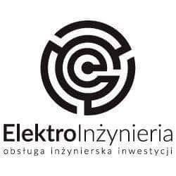 ELEKTROINŻYNIERIA TOMASZ KOWALSKI