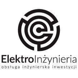 ELEKTROINŻYNIERIA TOMASZ KOWALSKI