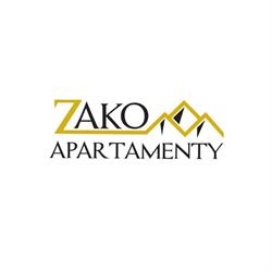 Antałówka Apartments - Zako Apartamenty