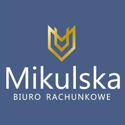 Biuro Rachunkowe Mikulska Agnieszka