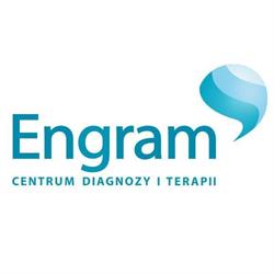 Centrum Diagnozy i Terapii ENGRAM