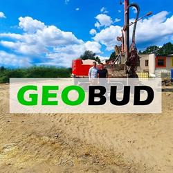 GEOBUD - Pompy Ciepła, Studnie, Rekuperacja