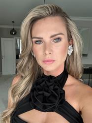 Kancelaria Prawna Adw. Katarzyna Stankiewicz