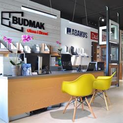 Budmak