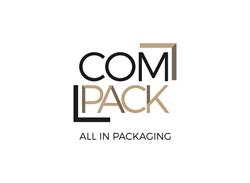 Compack