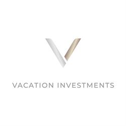 Vacation Investments