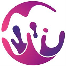 Splash Media