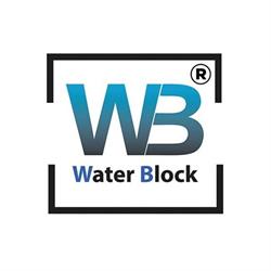 WATER BLOCK SWISS GROUP. SP. Z O.O.