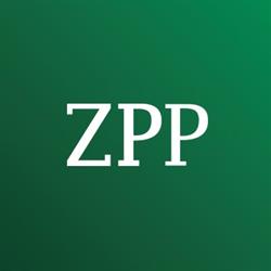 Związek Przedsiebiorców i Pracodawców