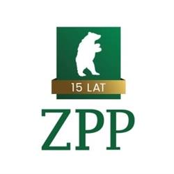 Związek Przedsiebiorców i Pracodawców