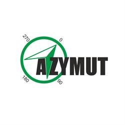 Azymut - Geodeta Koszalin
