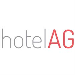 hotelAG