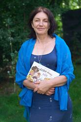 Pracownia Psychologiczna Mediator mgr Dorota Hawrysz