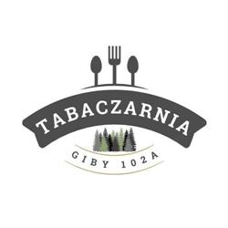 Tabaczarnia