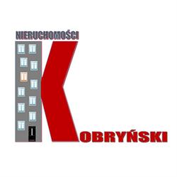 Nieruchomości Waldemar Kobryński