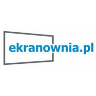 ekranownia.pl - instalacje kina domowego, laser TV