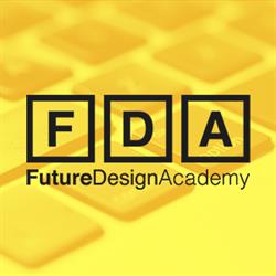 FDA - Future Design Academy