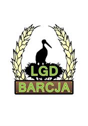 Lokalna Grupa Działania "Barcja"