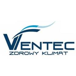 Ventec