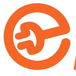 Elektrohome.pl