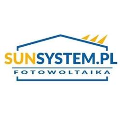 SunSystem.pl