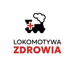 Lokomotywazdrowia.pl