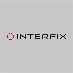 Parapety Wewnętrzne i Zewnętrzne - Interfix