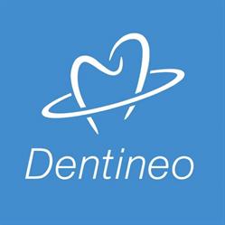 Dentineo Dental Clinic