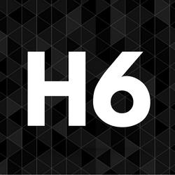 Huculska 6 Cowork, Coworking Mokotów