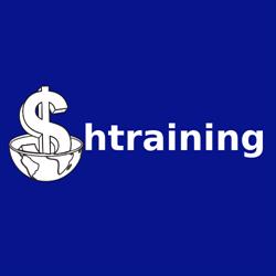 SHtraining