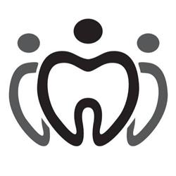 Debestim stomatologia