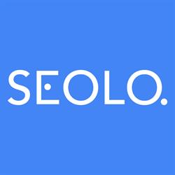 Seolo
