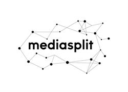 Mediasplit