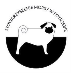 Stowarzyszenie Mopsy W Potrzebie