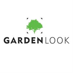Gardenlook Kompleksowe Usługi Ogrodnicze