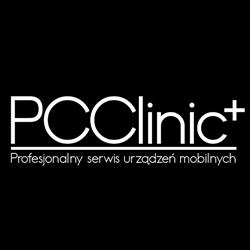PCClinic - Serwis Telefonów Komputerów Tabletów