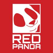 Redpanda Sp. z o.o.