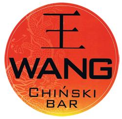 Chiński Bar Wang