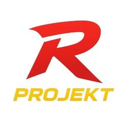 Stowarzyszenie Projekt Radomir