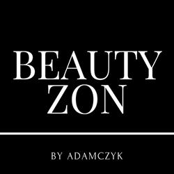 Beauty Zon by Adamczyk