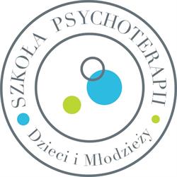 Szkoła Psychoterapii Dzieci i Młodzieży