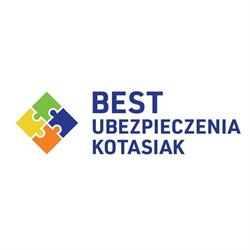 Best Ubezpieczenia Kotasiak Sp.z o.o.