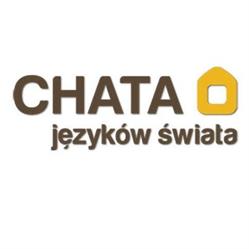 Chata Języków Świata - Szkoła Języków Obcych Toruń