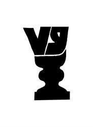 V9
