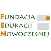 Fundacja Edukacji Nowoczesnej