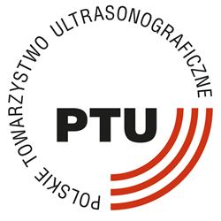 Polskie Towarzystwo Ultrasonograficzne