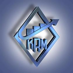 KRM-TRADE sp. z o.o.