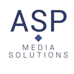 ASP Media Solutions