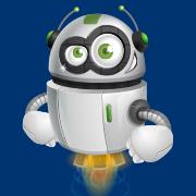 azROBOT