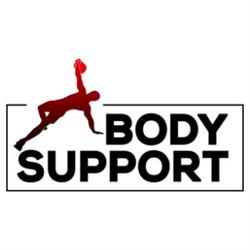 Body Support